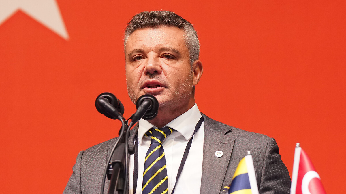 Uyuşturucu soruşturmasında yeni aşama: Sadettin Saran ifadeye çağrıldı