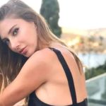 Uyuşturucudan yakalama kararı olan Şeyma Subaşı bir kez daha Kur’an paylaştı