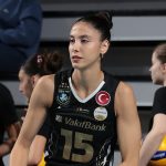 VakıfBank, Türk Hava Yolları’na set vermedi