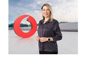 Vodafone Flex’ten 5G Odaklı Yeni Yıl Fırsatları