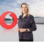 Vodafone Happy’de Yeni Yıl Festivali Başladı