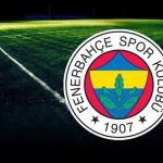 Yalova FK’dan Fenerbahçe ile pilot takım anlaşması
