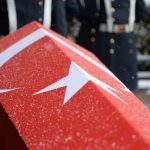 Yalova’da DEAŞ operasyonu: 3 şehit