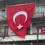 Yalova’da Şehit olan Turgut Külünk’ün babası konuştu: Vatan sağ olsun