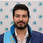 Yanlış bir adım birçok riski beraberinde getiriyor!