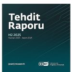 Yapay zekâ yeni bir tehdit çağının fitilini ateşliyor