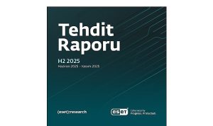 Yapay zekâ yeni bir tehdit çağının fitilini ateşliyor