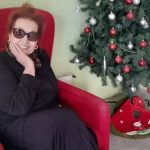 Yaprak Dökümü’nün Hayriye’si Güven Hokka’nın filtresi olay oldu