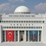 Yargıtay’dan ihbar tazminatı kararı: Sadece 72 gün çalıştı