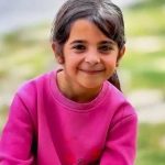 Yargıtay’dan Narin Güran kararı