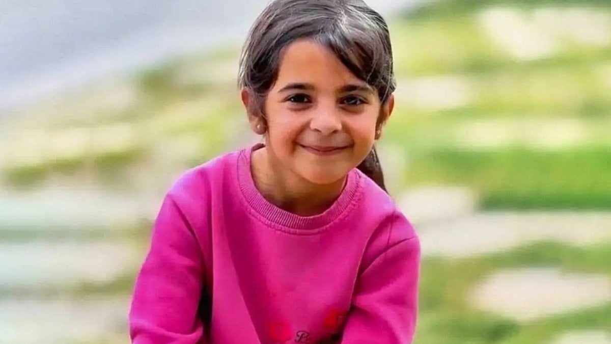 Yargıtay’dan Narin Güran kararı