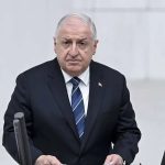 Yaşar Güler: SDG’nin ferdi entegrasyonu şart