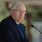 Yaşar Güler’den çok çocuklu ailelere ‘askerlik’ müjdesi