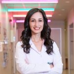 Yeme bozuklukları tedavisinde altın standart ekip çalışması!