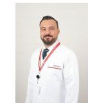 Yemek Borusu Kanserinin 6 Belirtisine Dikkat!