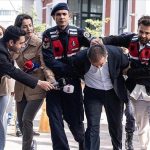 “Yenidoğan Çetesi” davasında ara karar çıktı