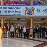 Yenişehir Belediyesi, Kalite Denetimini Başarıyla Tamamladı