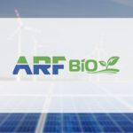 Yeşil Dönüşüm Şirketi ARF Bio’nun Halka Arzına Yatırımcı Akını: 916,5 Milyon TL Kaynak Sağladı