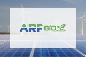 Yeşil Dönüşüm Şirketi ARF Bio’nun Halka Arzına Yatırımcı Akını: 916,5 Milyon TL Kaynak Sağladı