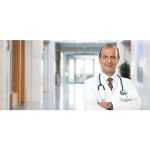 Yıl sonu sağlık taraması için bir fırsat