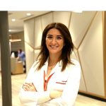 Yılbaşı Sofranızda Kalbinizi ve Midenizi Yormayan Seçimler Yapın