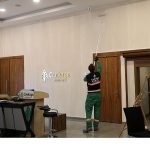 Yılmaz Güney Sahnesi Yenilendi