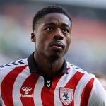 Yüksel Yıldırım bizzat duyurdu: Samsunspor’dan Fenerbahçe için resmi açıklama geldi