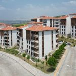 ‘Yüzyılın Konut Projesi’nde ilk kura çekimi bugün