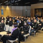 Zabıta Personeline Yönelik ‘İletişim Eğitimi’ Düzenlendi