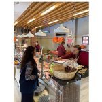 Zabıtadan yeni yıl öncesi denetim