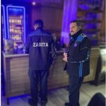 Zabıtadan Yeni Yıl Öncesi Sıkı Denetim