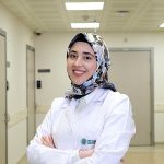 Zihni besinler değil, alışkanlıklar güçlendiriyor!