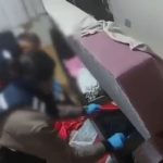 Zonguldak merkezli ‘sınavsız ehliyet’ vaadiyle dolandırıcılık: 3 tutuklama