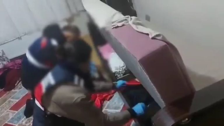 Zonguldak merkezli ‘sınavsız ehliyet’ vaadiyle dolandırıcılık: 3 tutuklama