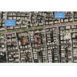 100. Yıl Caddesi kısmi olarak trafiğe kapanacak