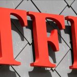 108 teknik sorumlu ve 104 futbol menajeri PFDK’ya sevk edildi