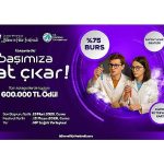11. Bilim ve Fikir Festivali Başvuruları başladı…