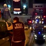 11 il merkezli FETÖ operasyonu: 87 tutuklama