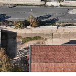 11 yıllık kangrene neşter