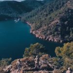 15 ilde göçmen kaçakçılığı operasyonu: 155 organizatör yakalandı