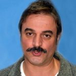 15 yıl önce organ nakli merkezini ziyaret etmiş! Ufuk Özkan’ın görüntüsü gündem oldu