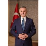 “16 Ocak, Cumhuriyet’imizin ilanına giden yoldaki en önemli yapı taşıdır”