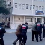 17 il merkezli ‘siber dolandırıcılık’ operasyonu: 68 tutuklama