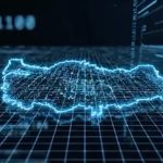 19 ilde siber suç operasyonları: 200 gözaltı