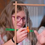 2025, Kocaeli Yerel Kültür Müzesi’nde dopdolu geçti