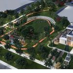 2025 yılı Bağcılar için hizmetlerle dolu bir yıl oldu