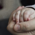 2025 yılında bebeklere en çok koyulan isimler belli oldu