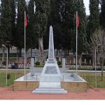 2025’te 11 binden fazla aileye ücretsiz cenaze desteği