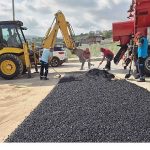 2025’te 3 bin talep başarıyla yerine getirildi