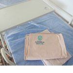 2025’te 4 bin vatandaşa hasta karyolası